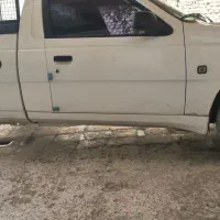 اریسان 2 مدل 1403 برج 11