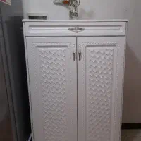 جاکفشی ممبران