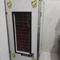 فروش دستگاه خشک کن