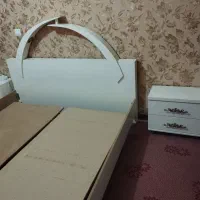 سرویس خواب مناسب برای جهیزیه