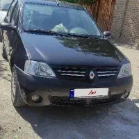 ال نود مدل نود e2