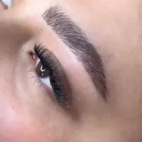 انجام خدمات ارایش دائم  تتو و پرسینگ