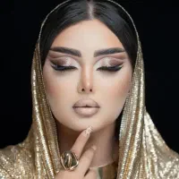 آموزش آرایشگری فرصت طلایی تابستانه