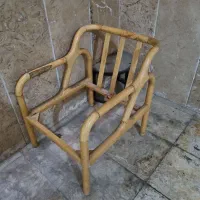 مبل