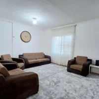 اجاره سویت روزانه مبله شیک.