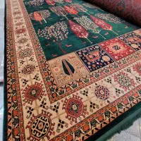 ۸۵۰۰۳ فرش ۷۰۰شانه تخفیفی|فرش|مشهد, راه آهن|دیوار