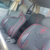 پراید 85 دوگانه