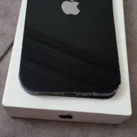iphone 12mini|موبایل|تبریز, |دیوار
