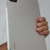 تبلت شیائومی pad6