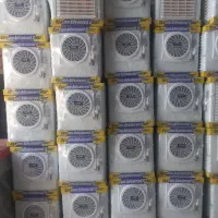 کولر آبی جنرال سون