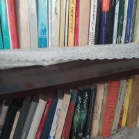 کتابخانه