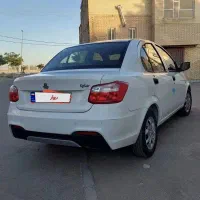 فروش خودرو