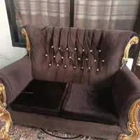 مبل هفت نفره