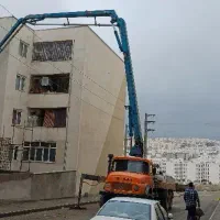 اخذ پروانه ساختمان/شهرداری/پایانکار/سند/جواز