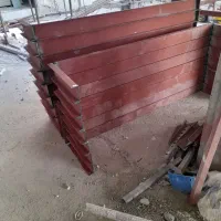 به یک همکار جوشک آشنا به جوشکاری آسانسور نیازمندیم