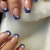ناخن