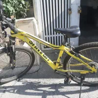 دوچرخه ۲۸