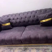 مبل