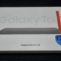 تبلت a 9 plus