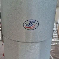لوازم خانگی