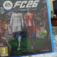 ps5 slim 1 tb cfi-2016|کنسول، بازی ویدئویی و آنلاین|تهران, استاد معین|دیوار