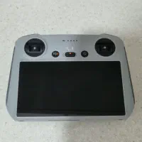 ریموت RC دی‌جی‌آی Dji