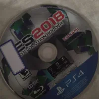 بازی ps4