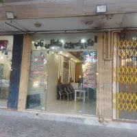 اجاره مغازه تجاری