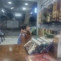 مغازه-تجاری