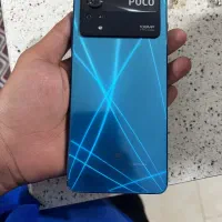 pocox4pro
