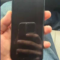 آیفون xs 256
