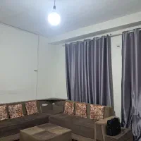 آپارتمان-2-خوابه-80-متری