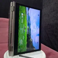 لپ تاپ lenovo thinkpad