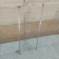 استند قابلمه 5طبقه
