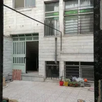 ۱۴۰متر ویلایی دربست رهن کامل  تهرانسر فاز۱