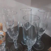 جام و بستنی خوری