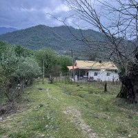 اجاره ویلای جنگلی کوهستانی روزانه صومعه سرا فومن