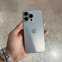 iphone 15 promax