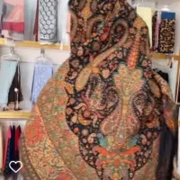چارقد ایتالیایی اصل