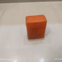 سرشعله کوهنوردی تاشو مناسب کمپینگ و سفر