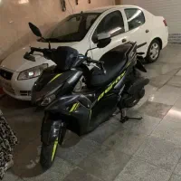 ایروکس اصلی ۱۴۰۱