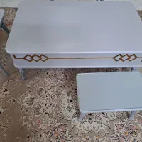 میز|مبلمان خانگی و میز عسلی|کرج, شهرک صدف|دیوار
