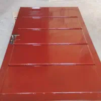 نقاش و رنگکار ساختمان و پیمانکاری صفرتاصد ساختمان