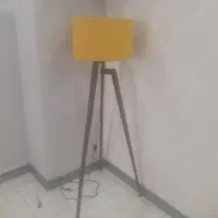 شیدآباژور