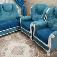 مبل راحتی