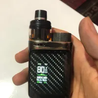 ویپ داعمی مدل VAPORESSO|زیورآلات و اکسسوری|بندر ترکمن, |دیوار