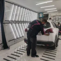 پژو ۲۰۰۸ مدل ۹۶ بی رنگ
