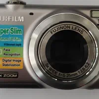 دوربین دیجیتال