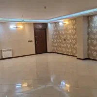 مالکم / دوکله نور/ ۳خواب / معاوضه با ملک مازندران