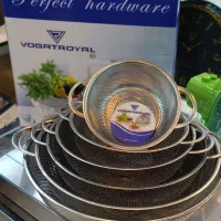 هفت سین|صنایع دستی و سایر لوازم تزئینی|مسجد سلیمان, |دیوار